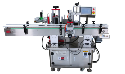 貼標(biāo)機(jī)常規(guī)問題解析,看完本篇你就知道了【今日資訊】