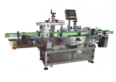 如何按功能選擇貼標(biāo)機(jī) 全面指南與實用技巧