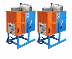 深圳市寬寶緯業環保設備貿易部熱賣促銷 A60壓縮分離設備價格、廠家與供應商全解析