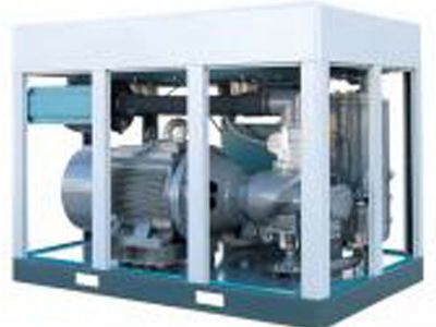 福建地區口碑卓越的羅威螺桿式空氣壓縮機供應商推薦