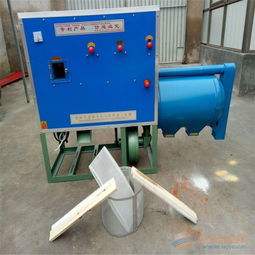 高效環保 西青區蒙古養牛場的青貯草飼料壓塊與廢紙條壓縮捆包設備應用探析